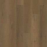 COREtec Plus Enhanced Plank
Bay Oak